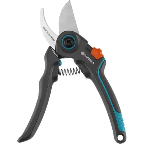 Gardena ExpertCut Sekatör Begränsat erbjudande